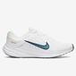 Nike Quest 5 - Blanco - Zapatillas Running Hombre Nike Quest 5 - Blanco - Zapatillas Running Hombre