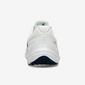 Nike Quest 5 - Blanco - Zapatillas Running Hombre Nike Quest 5 - Blanco - Zapatillas Running Hombre