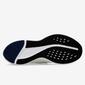 Nike Quest 5 - Blanco - Zapatillas Running Hombre 