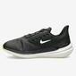 Nike Air Winflo 9 Shield - Negro - Zapatillas Running Hombre Nike Air Winflo 9 Shield - Negro - Zapatillas Running Hombre
