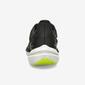 Nike Air Winflo 9 Shield - Negro - Zapatillas Running Hombre Nike Air Winflo 9 Shield - Negro - Zapatillas Running Hombre