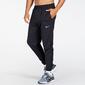 Nike Dri-FIT Challenger - Negro - Pantalón Running Hombre Nike Dri-FIT Challenger - Negro - Pantalón Running Hombre