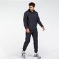 Nike Dri-FIT Challenger - Negro - Pantalón Running Hombre Nike Dri-FIT Challenger - Negro - Pantalón Running Hombre