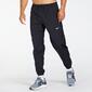 Nike Dri-FIT Challenger - Negro - Pantalón Running Hombre 