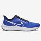 Nike Air Zoom Pegasus 39 - Azul - Zapatillas Running Hombre 
