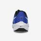 Nike Air Zoom Pegasus 39 - Azul - Zapatillas Running Hombre Nike Air Zoom Pegasus 39 - Azul - Zapatillas Running Hombre