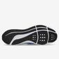 Nike Air Zoom Pegasus 39 - Azul - Zapatillas Running Hombre 