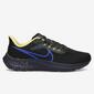 Nike Air Zoom Pegasus 39 - Negro - Zapatillas Running Hombre Nike Air Zoom Pegasus 39 - Negro - Zapatillas Running Hombre