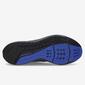 Nike Air Zoom Pegasus 39 - Negro - Zapatillas Running Hombre 