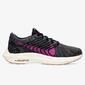 Nike Pegasus Turbo Next Nature - Negro - Zapatillas Running Hombre Nike Pegasus Turbo Next Nature - Negro - Zapatillas Running Hombre