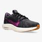 Nike Pegasus Turbo Next Nature - Negro - Zapatillas Running Hombre Nike Pegasus Turbo Next Nature - Negro - Zapatillas Running Hombre