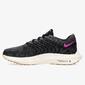 Nike Pegasus Turbo Next Nature - Negro - Zapatillas Running Hombre Nike Pegasus Turbo Next Nature - Negro - Zapatillas Running Hombre