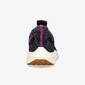 Nike Pegasus Turbo Next Nature - Negro - Zapatillas Running Hombre Nike Pegasus Turbo Next Nature - Negro - Zapatillas Running Hombre