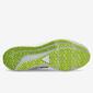 Nike Air Zoom Pegasus 39 Shield - Negro - Zapatillas Running Hombre Nike Air Zoom Pegasus 39 Shield - Negro - Zapatillas Running Hombre