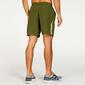 Nike Dri-FIT - Kaki - Pantalón Trail Hombre Nike Dri-FIT - Kaki - Pantalón Trail Hombre