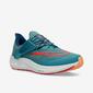 Nike Air Zoom Pegasus 39 Flyease - Azul - Zapatillas Running Hombre Nike Air Zoom Pegasus 39 Flyease - Azul - Zapatillas Running Hombre