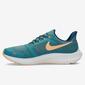 Nike Air Zoom Pegasus 39 Flyease - Azul - Zapatillas Running Hombre Nike Air Zoom Pegasus 39 Flyease - Azul - Zapatillas Running Hombre