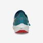 Nike Air Zoom Pegasus 39 Flyease - Azul - Zapatillas Running Hombre 