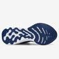 Nike React Infinity Run Flyknit 3 - Azul - Sapatilhas Homem 