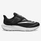 Nike Air Zoom Pegasus 39 FlyEase - Negro - Zapatillas Running Hombre Nike Air Zoom Pegasus 39 FlyEase - Negro - Zapatillas Running Hombre