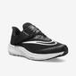 Nike Air Zoom Pegasus 39 FlyEase - Negro - Zapatillas Running Hombre Nike Air Zoom Pegasus 39 FlyEase - Negro - Zapatillas Running Hombre