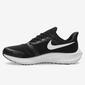 Nike Air Zoom Pegasus 39 FlyEase - Negro - Zapatillas Running Hombre Nike Air Zoom Pegasus 39 FlyEase - Negro - Zapatillas Running Hombre