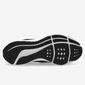 Nike Air Zoom Pegasus 39 FlyEase - Negro - Zapatillas Running Hombre Nike Air Zoom Pegasus 39 FlyEase - Negro - Zapatillas Running Hombre