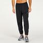 Nike Dri-FIT Challenger - Negro - Pantalón Trail Hombre Nike Dri-FIT Challenger - Negro - Pantalón Trail Hombre