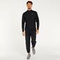 Nike Dri-FIT Challenger - Negro - Pantalón Trail Hombre Nike Dri-FIT Challenger - Negro - Pantalón Trail Hombre