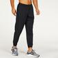 Nike Dri-FIT Challenger - Negro - Pantalón Trail Hombre Nike Dri-FIT Challenger - Negro - Pantalón Trail Hombre