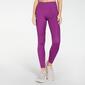 Nike Epic Fast - Morado - Mallas Running Mujer Nike Epic Fast - Morado - Mallas Running Mujer
