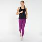 Nike Epic Fast - Morado - Mallas Running Mujer Nike Epic Fast - Morado - Mallas Running Mujer
