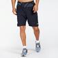 Nike Dri-FIT - Negro - Pantalón Running Hombre Nike Dri-FIT - Negro - Pantalón Running Hombre