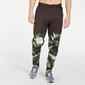 Nike Therma-FIT - Marrón - Pantalón Running Hombre Nike Therma-FIT - Marrón - Pantalón Running Hombre