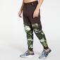 Nike Therma-FIT - Marrón - Pantalón Running Hombre Nike Therma-FIT - Marrón - Pantalón Running Hombre