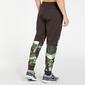 Nike Therma-FIT - Marrón - Pantalón Running Hombre Nike Therma-FIT - Marrón - Pantalón Running Hombre