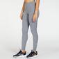 Nike Dri-FIT One - Gris - Mallas Trail Mujer Nike Dri-FIT One - Gris - Mallas Trail Mujer
