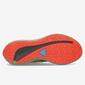 Nike Air Winflo 9 Shield - Marrón - Zapatillas Running Hombre 