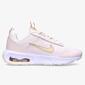 Nike Air Max - Rosa - Zapatillas Mujer Nike Air Max - Rosa - Zapatillas Mujer