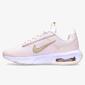 Nike Air Max - Rosa - Zapatillas Mujer Nike Air Max - Rosa - Zapatillas Mujer