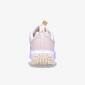 Nike Air Max - Rosa - Zapatillas Mujer Nike Air Max - Rosa - Zapatillas Mujer