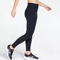 Nike One - Negro - Mallas Fitness Mujer Nike One - Negro - Mallas Fitness Mujer