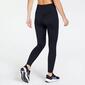 Nike One - Negro - Mallas Fitness Mujer Nike One - Negro - Mallas Fitness Mujer