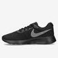 Nike Tanjun Refine - Preto - Sapatilhas Mulher Nike Tanjun Refine - Preto - Sapatilhas Mulher
