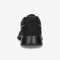 Nike Tanjun Refine - Preto - Sapatilhas Mulher Nike Tanjun Refine - Preto - Sapatilhas Mulher