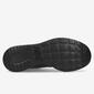 Nike Tanjun Refine - Preto - Sapatilhas Mulher Nike Tanjun Refine - Preto - Sapatilhas Mulher