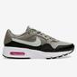 Nike Air Max SC - Grigio - Scarpe Donna Nike Air Max SC - Grigio - Scarpe Donna