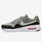 Nike Air Max SC - Grigio - Scarpe Donna Nike Air Max SC - Grigio - Scarpe Donna