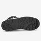 Nike City Classics - Preto - Sapatilhas Bota Mulher Nike City Classics - Preto - Sapatilhas Bota Mulher