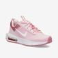 Nike Air Max - Rosa - Zapatillas Chica Nike Air Max - Rosa - Zapatillas Chica